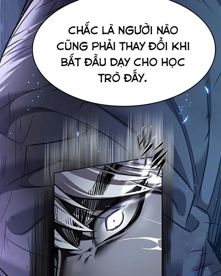 Hoá Thân Thành Mèo Chapter 385 - 66