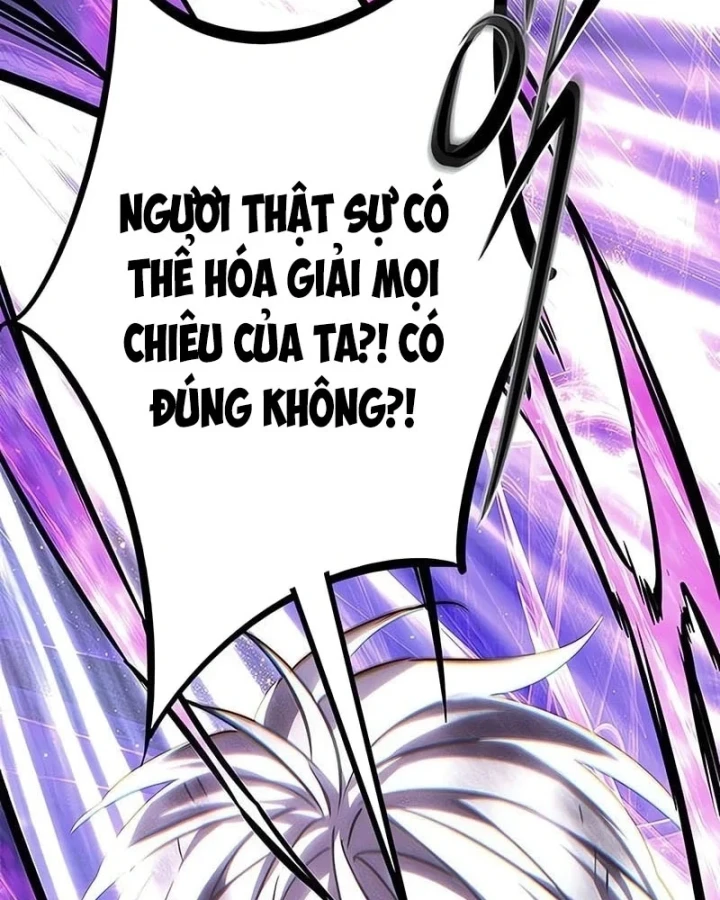 Hoá Thân Thành Mèo Chapter 385 - 70