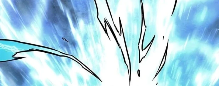 Hoá Thân Thành Mèo Chapter 385 - 89