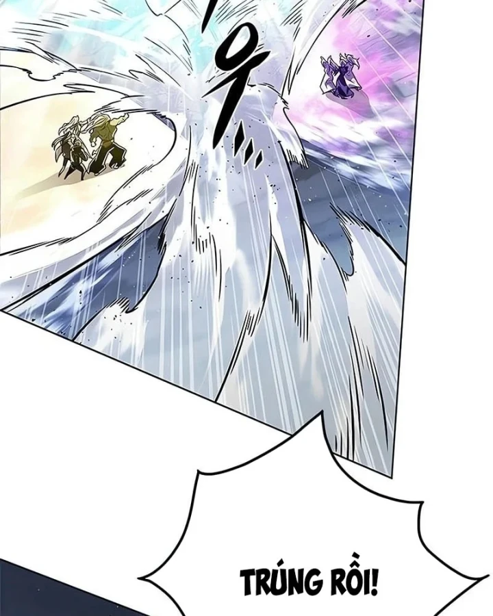 Hoá Thân Thành Mèo Chapter 385 - 107