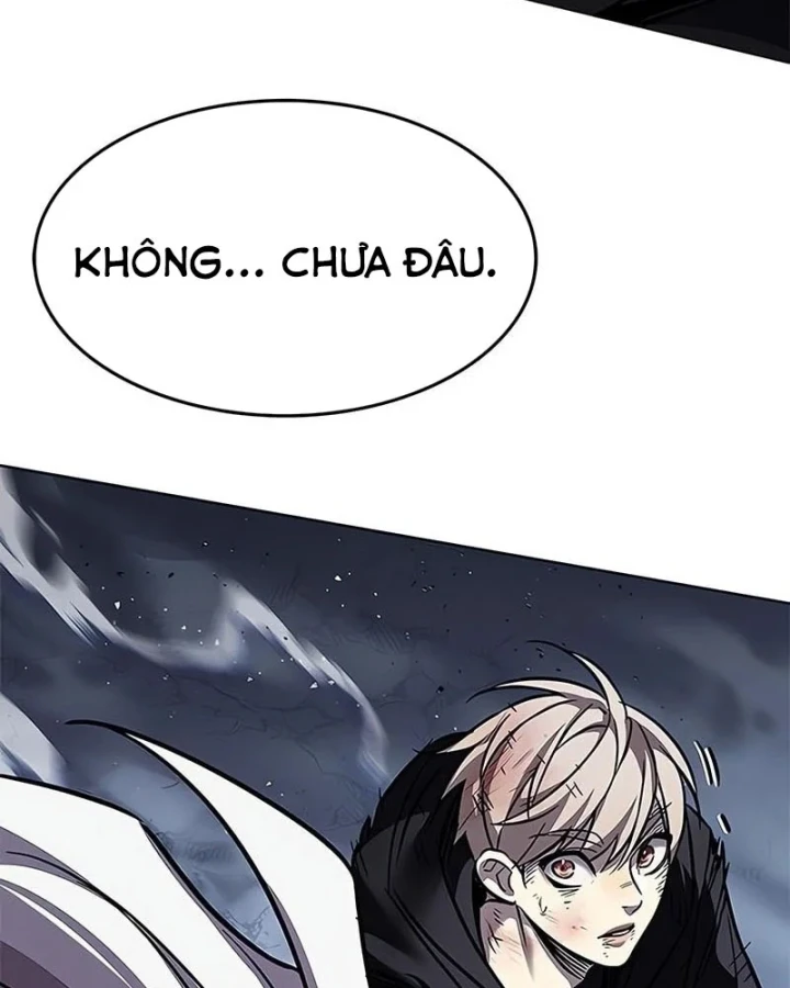 Hoá Thân Thành Mèo Chapter 385 - 109