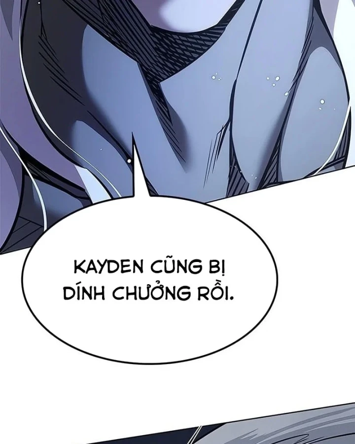 Hoá Thân Thành Mèo Chapter 385 - 112