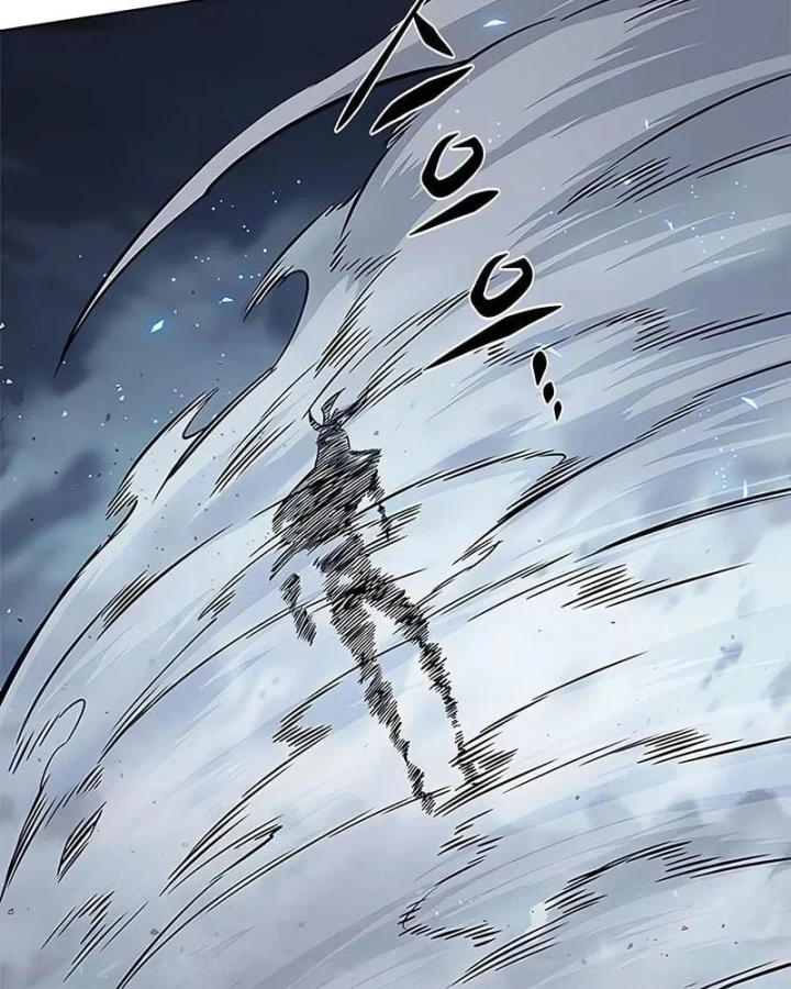 Hoá Thân Thành Mèo Chapter 385 - 113