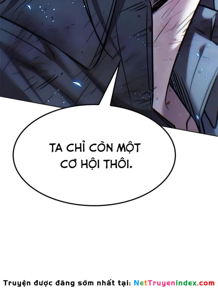 Hoá Thân Thành Mèo Chapter 385 - 119