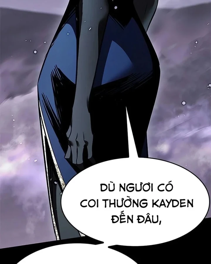 Hoá Thân Thành Mèo Chapter 385 - 128