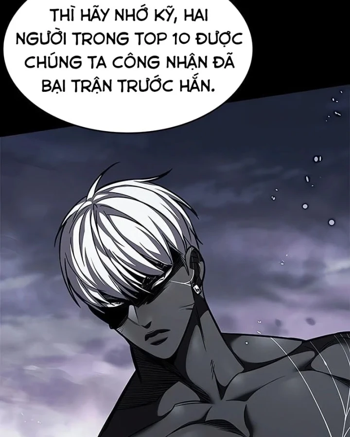 Hoá Thân Thành Mèo Chapter 385 - 129