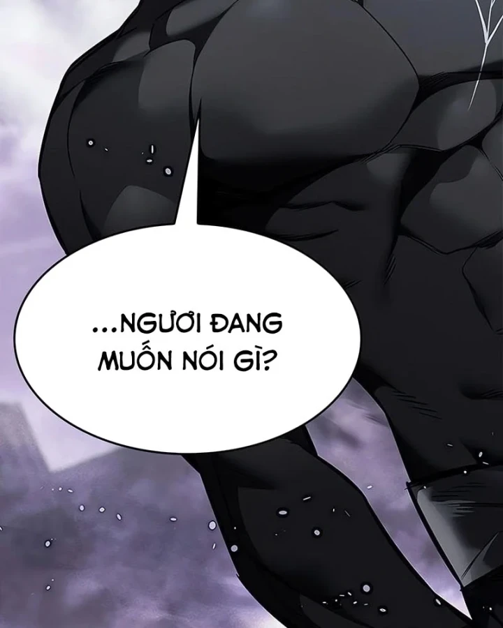 Hoá Thân Thành Mèo Chapter 385 - 130