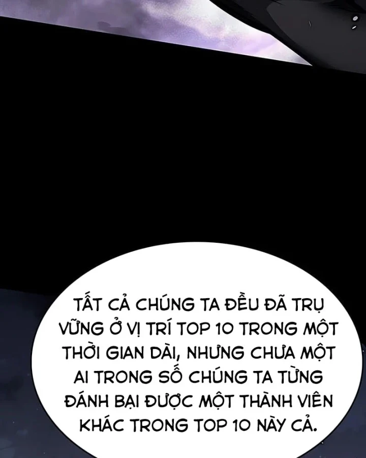 Hoá Thân Thành Mèo Chapter 385 - 131