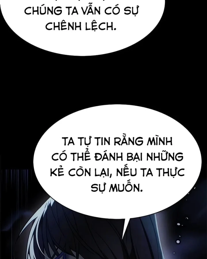 Hoá Thân Thành Mèo Chapter 385 - 133