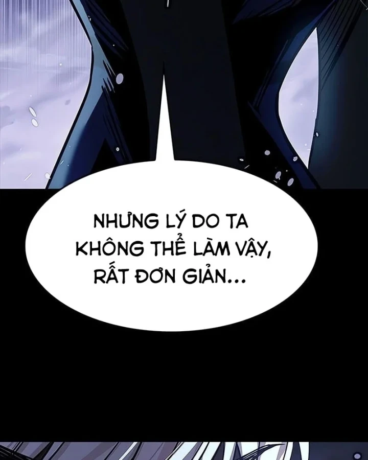 Hoá Thân Thành Mèo Chapter 385 - 135