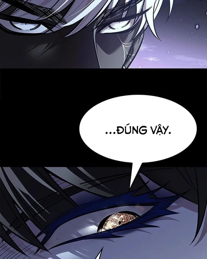 Hoá Thân Thành Mèo Chapter 385 - 136