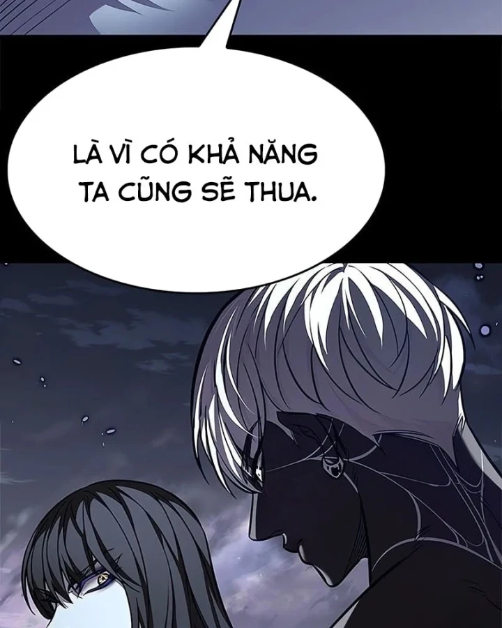 Hoá Thân Thành Mèo Chapter 385 - 137