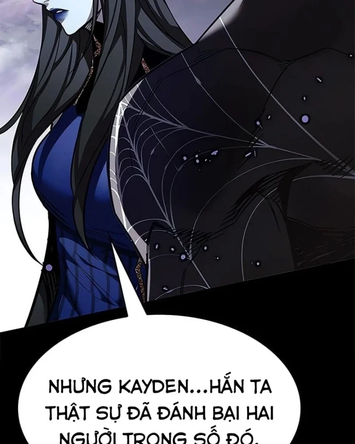 Hoá Thân Thành Mèo Chapter 385 - 138