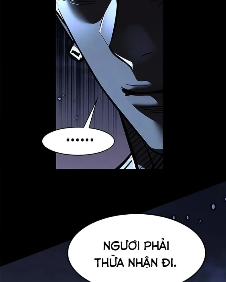 Hoá Thân Thành Mèo Chapter 385 - 140