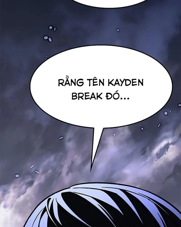 Hoá Thân Thành Mèo Chapter 385 - 141