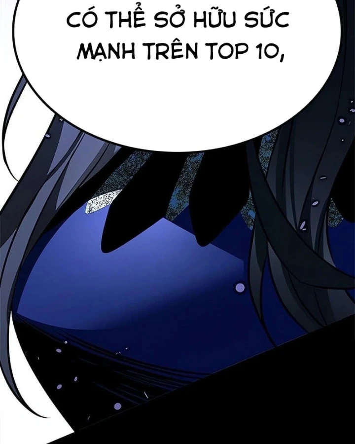 Hoá Thân Thành Mèo Chapter 385 - 143