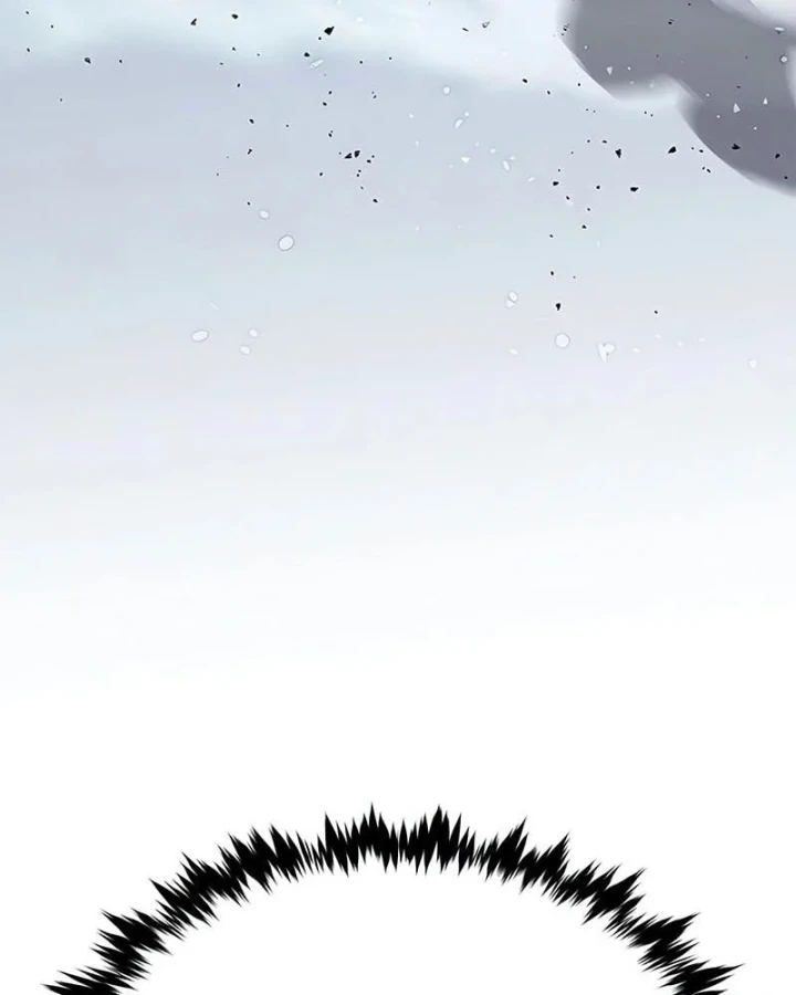 Hoá Thân Thành Mèo Chapter 385 - 147