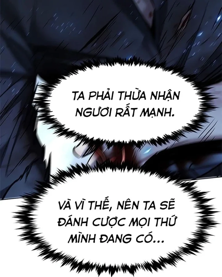 Hoá Thân Thành Mèo Chapter 385 - 150