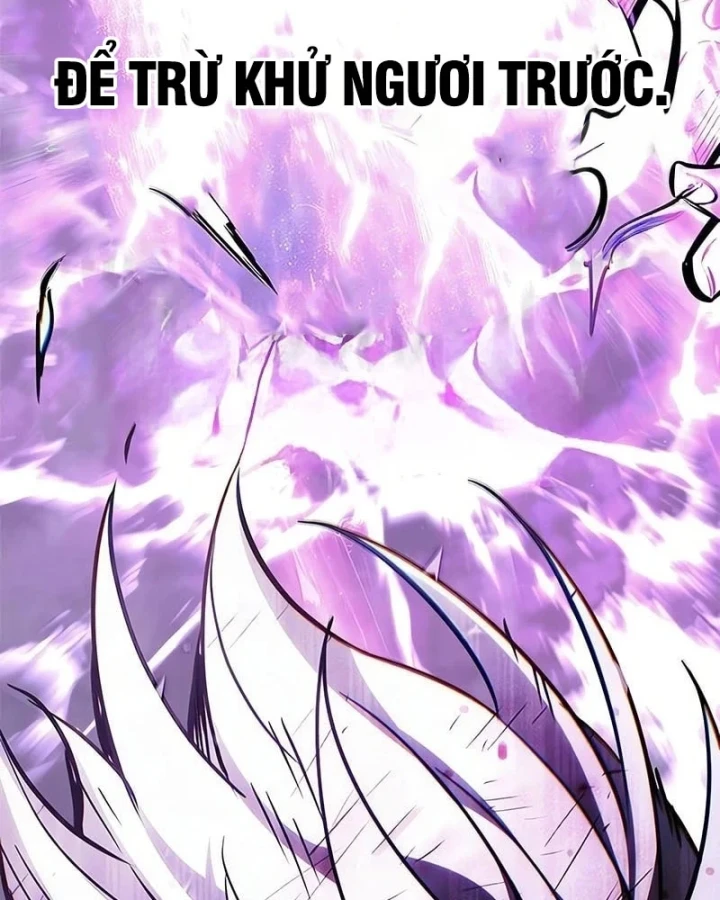 Hoá Thân Thành Mèo Chapter 385 - 154