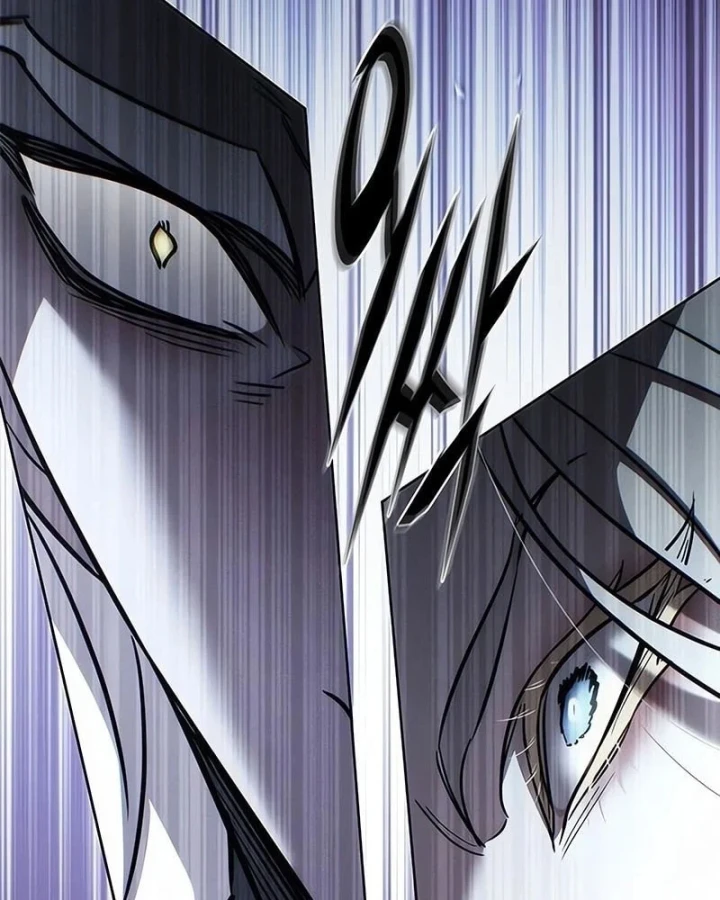 Hoá Thân Thành Mèo Chapter 385 - 157