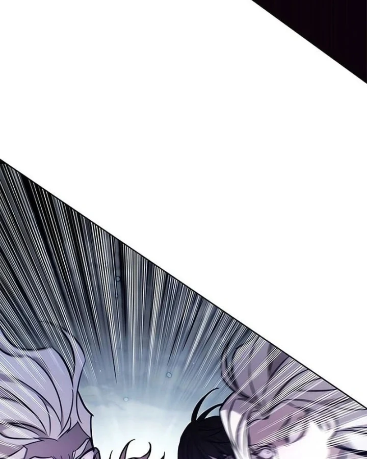 Hoá Thân Thành Mèo Chapter 385 - 163