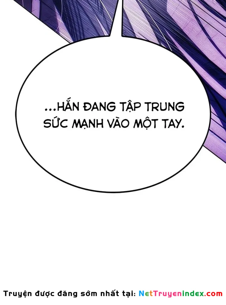 Hoá Thân Thành Mèo Chapter 385 - 166