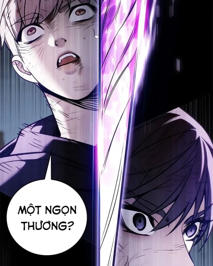 Hoá Thân Thành Mèo Chapter 385 - 173