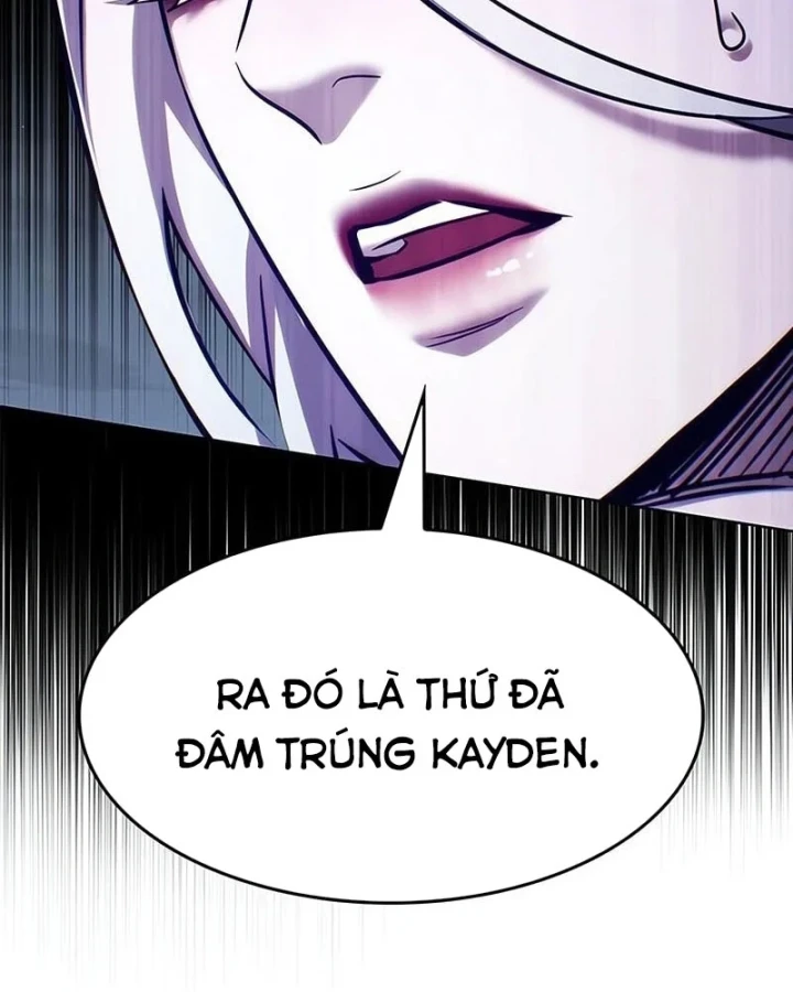 Hoá Thân Thành Mèo Chapter 385 - 175