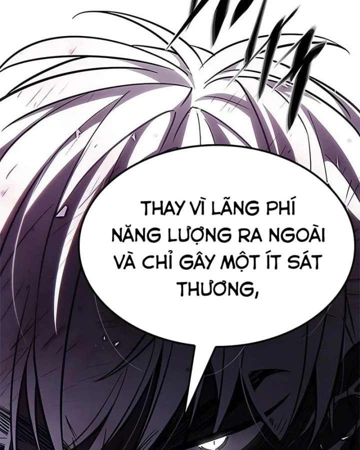 Hoá Thân Thành Mèo Chapter 385 - 182