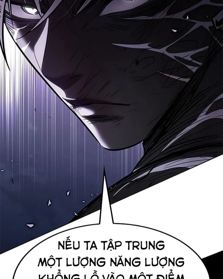 Hoá Thân Thành Mèo Chapter 385 - 183