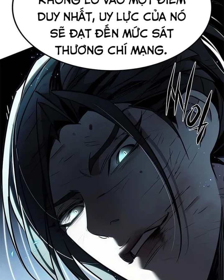 Hoá Thân Thành Mèo Chapter 385 - 184