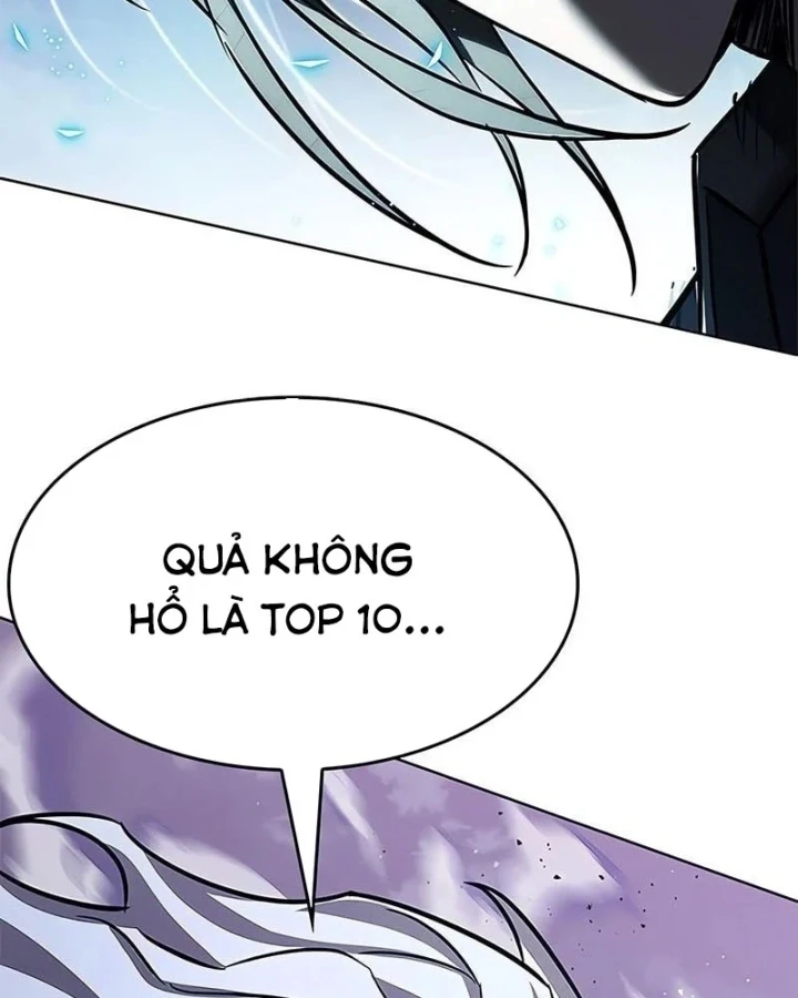 Hoá Thân Thành Mèo Chapter 385 - 185