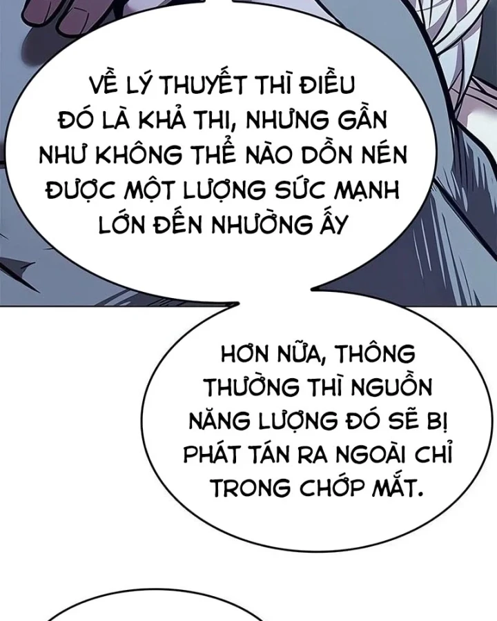 Hoá Thân Thành Mèo Chapter 385 - 187