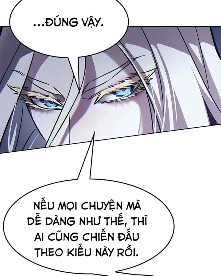Hoá Thân Thành Mèo Chapter 385 - 188