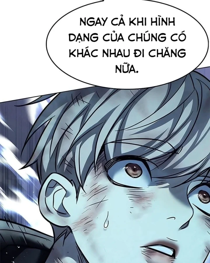 Hoá Thân Thành Mèo Chapter 385 - 189