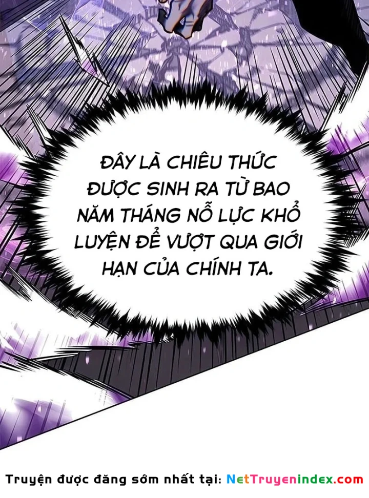 Hoá Thân Thành Mèo Chapter 385 - 193