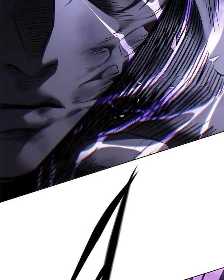 Hoá Thân Thành Mèo Chapter 385 - 200