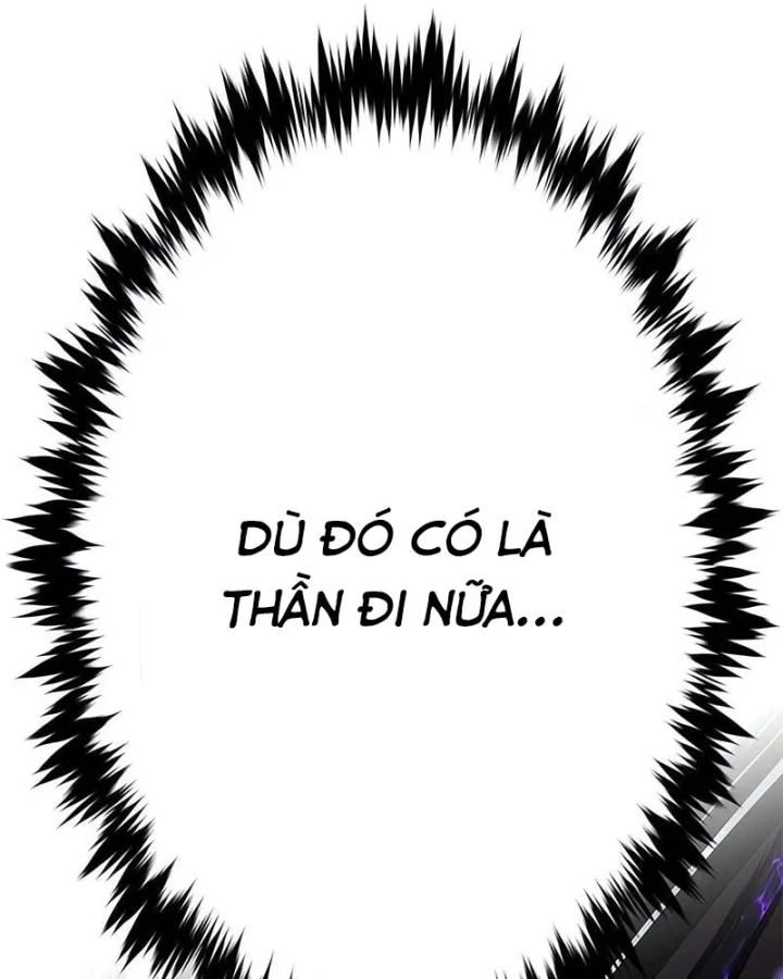 Hoá Thân Thành Mèo Chapter 385 - 204