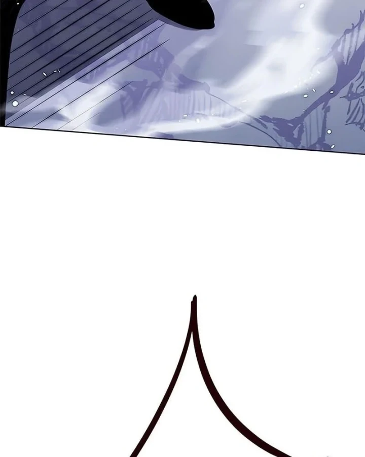 Hoá Thân Thành Mèo Chapter 385 - 228