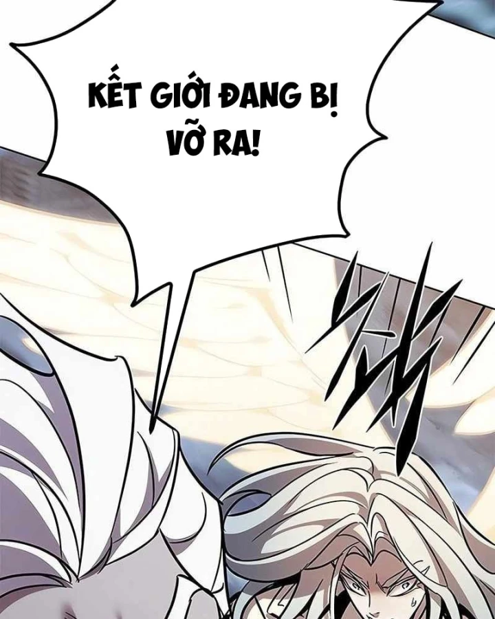 Hoá Thân Thành Mèo Chapter 386 - 5