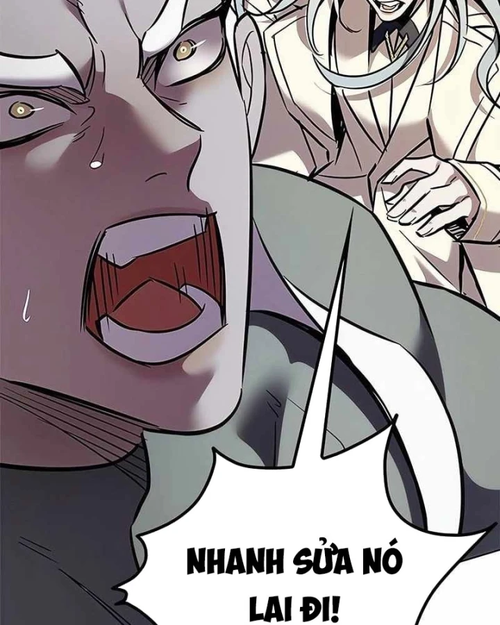 Hoá Thân Thành Mèo Chapter 386 - 6