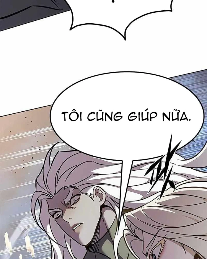 Hoá Thân Thành Mèo Chapter 386 - 7