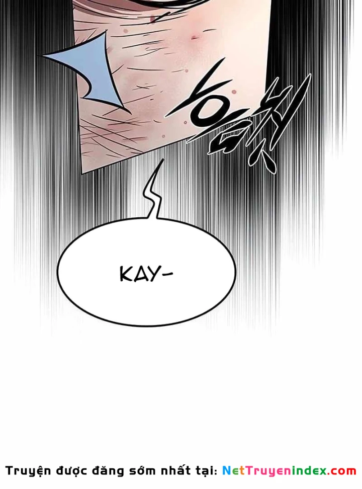 Hoá Thân Thành Mèo Chapter 386 - 13