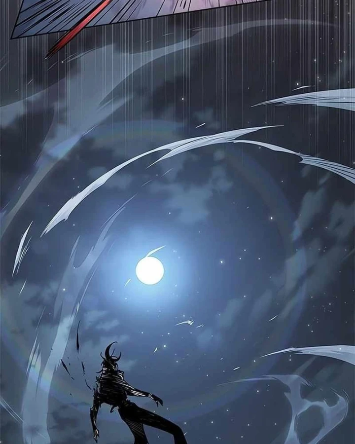 Hoá Thân Thành Mèo Chapter 386 - 15