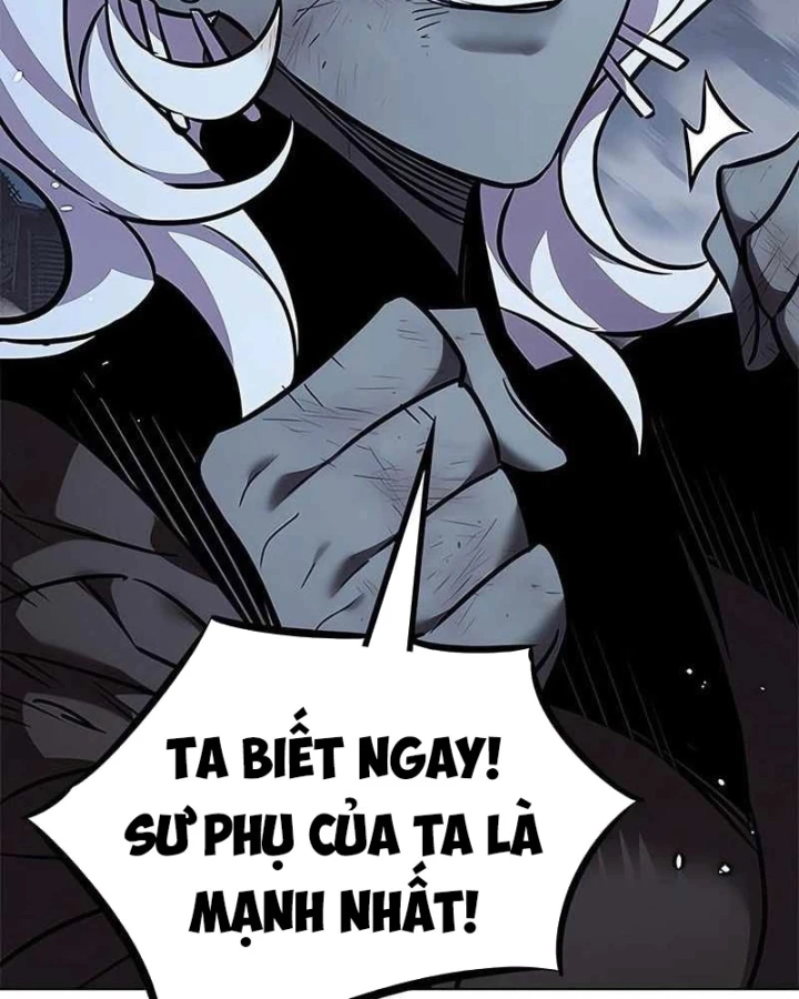Hoá Thân Thành Mèo Chapter 386 - 22