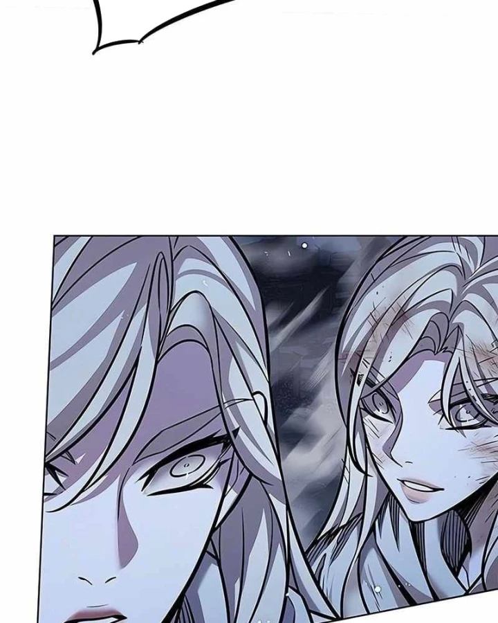 Hoá Thân Thành Mèo Chapter 386 - 23