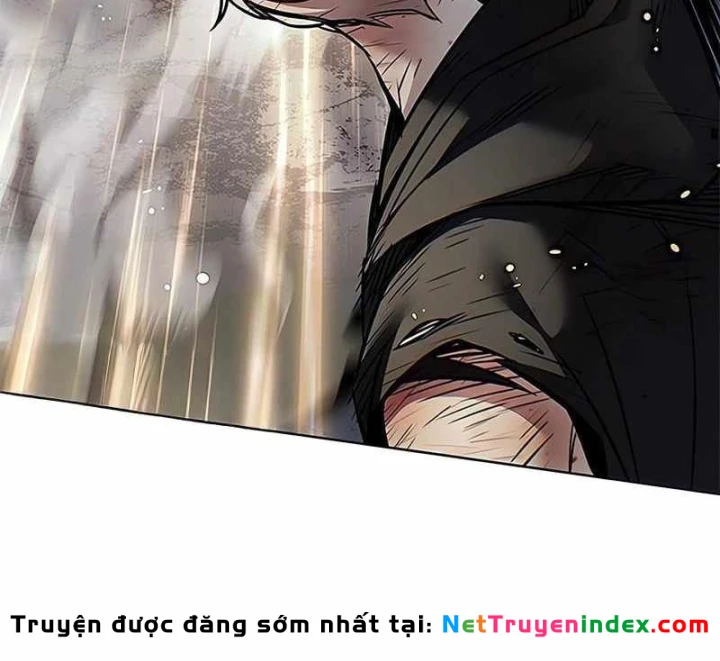 Hoá Thân Thành Mèo Chapter 386 - 28