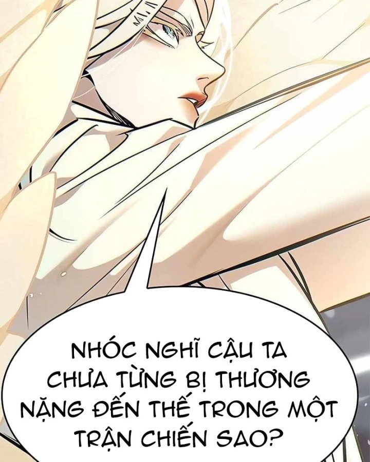 Hoá Thân Thành Mèo Chapter 386 - 32