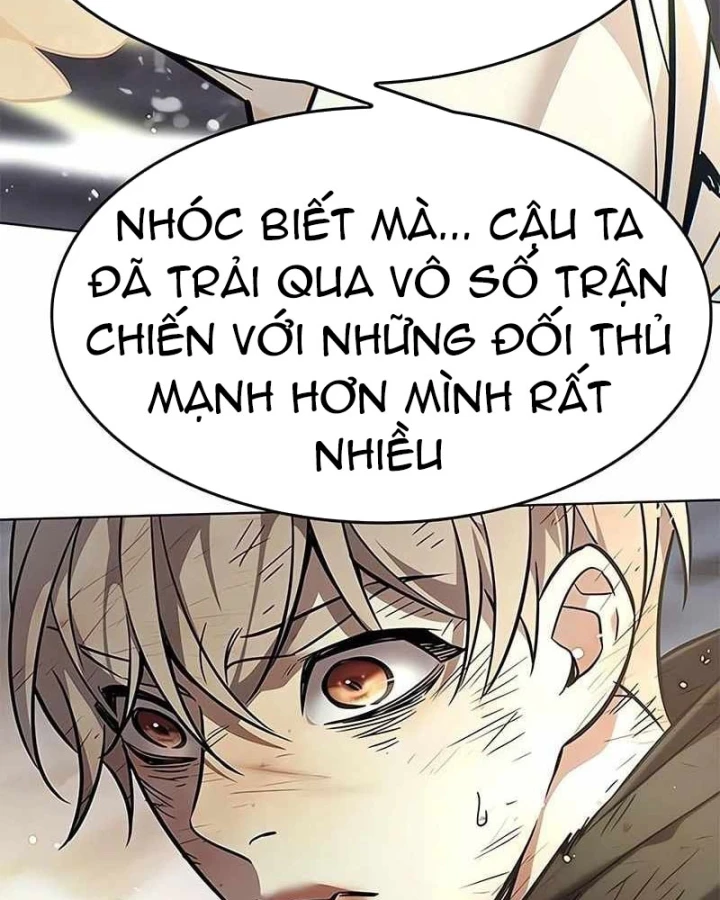 Hoá Thân Thành Mèo Chapter 386 - 33