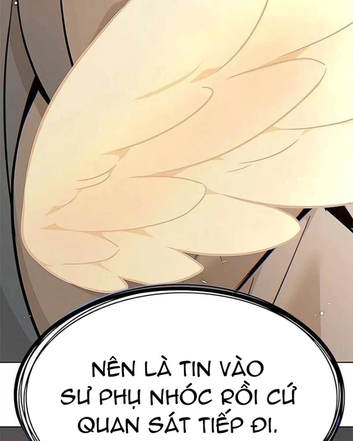Hoá Thân Thành Mèo Chapter 386 - 36